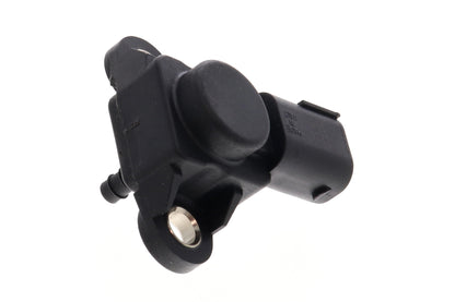 VEMO Sensor, boost pressure V30-72-0791