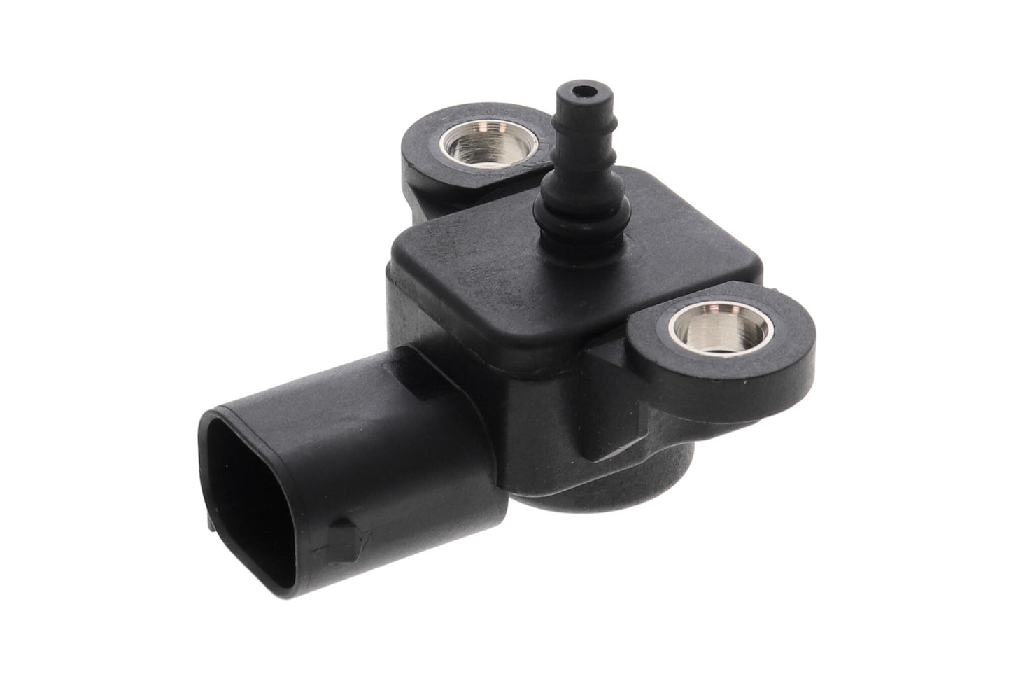 VEMO Sensor, boost pressure V30-72-0791