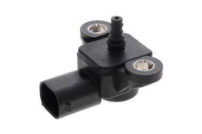 VEMO Sensor, boost pressure V30-72-0791