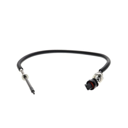 VEMO Sensor, exhaust gas temperature V30-72-0792