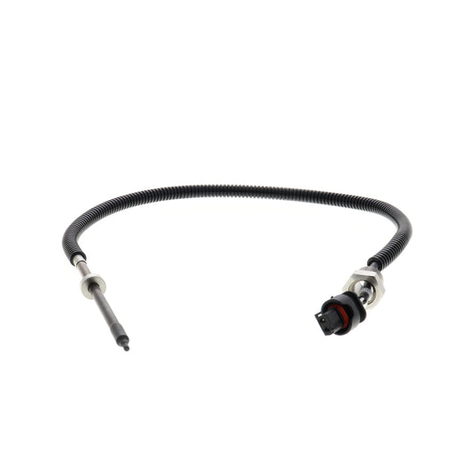 VEMO Sensor, exhaust gas temperature V30-72-0792