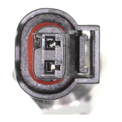 VEMO Sensor, exhaust gas temperature V30-72-0792