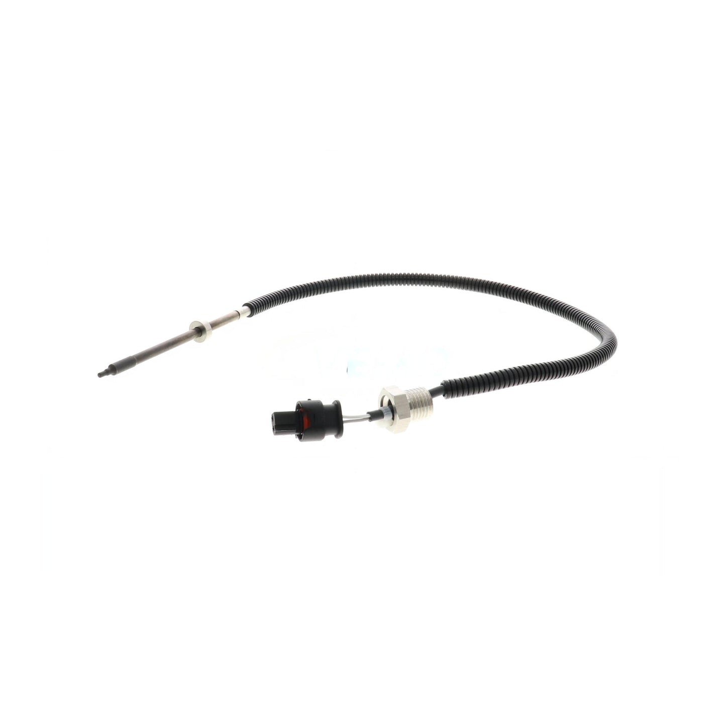 VEMO Sensor, exhaust gas temperature V30-72-0792