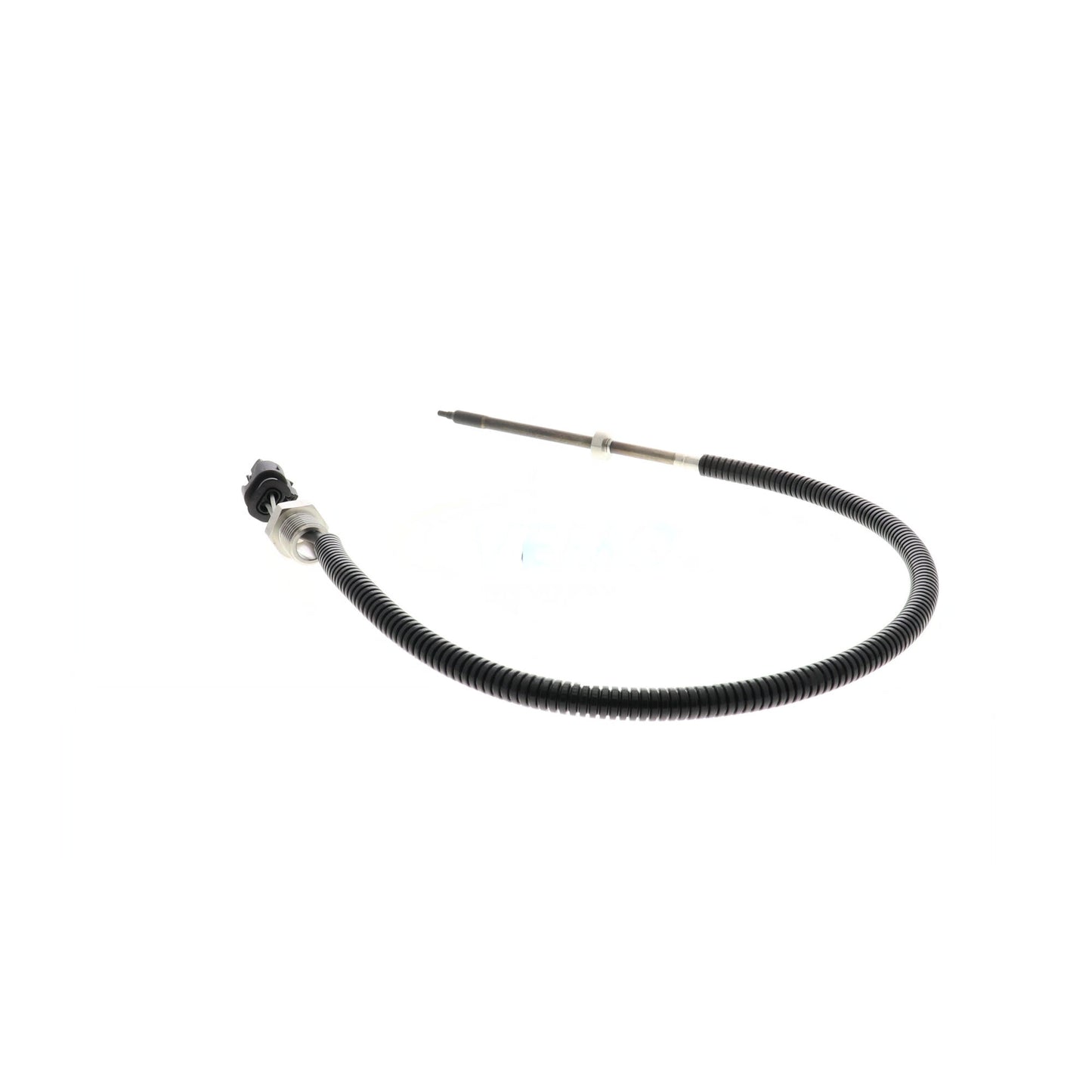 VEMO Sensor, exhaust gas temperature V30-72-0792
