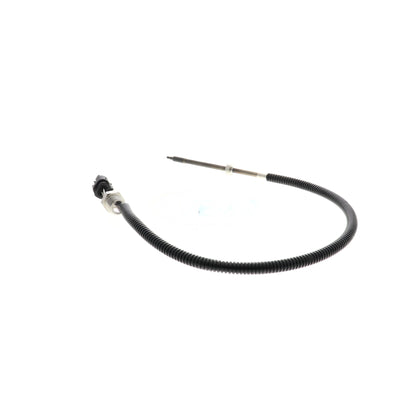 VEMO Sensor, exhaust gas temperature V30-72-0792