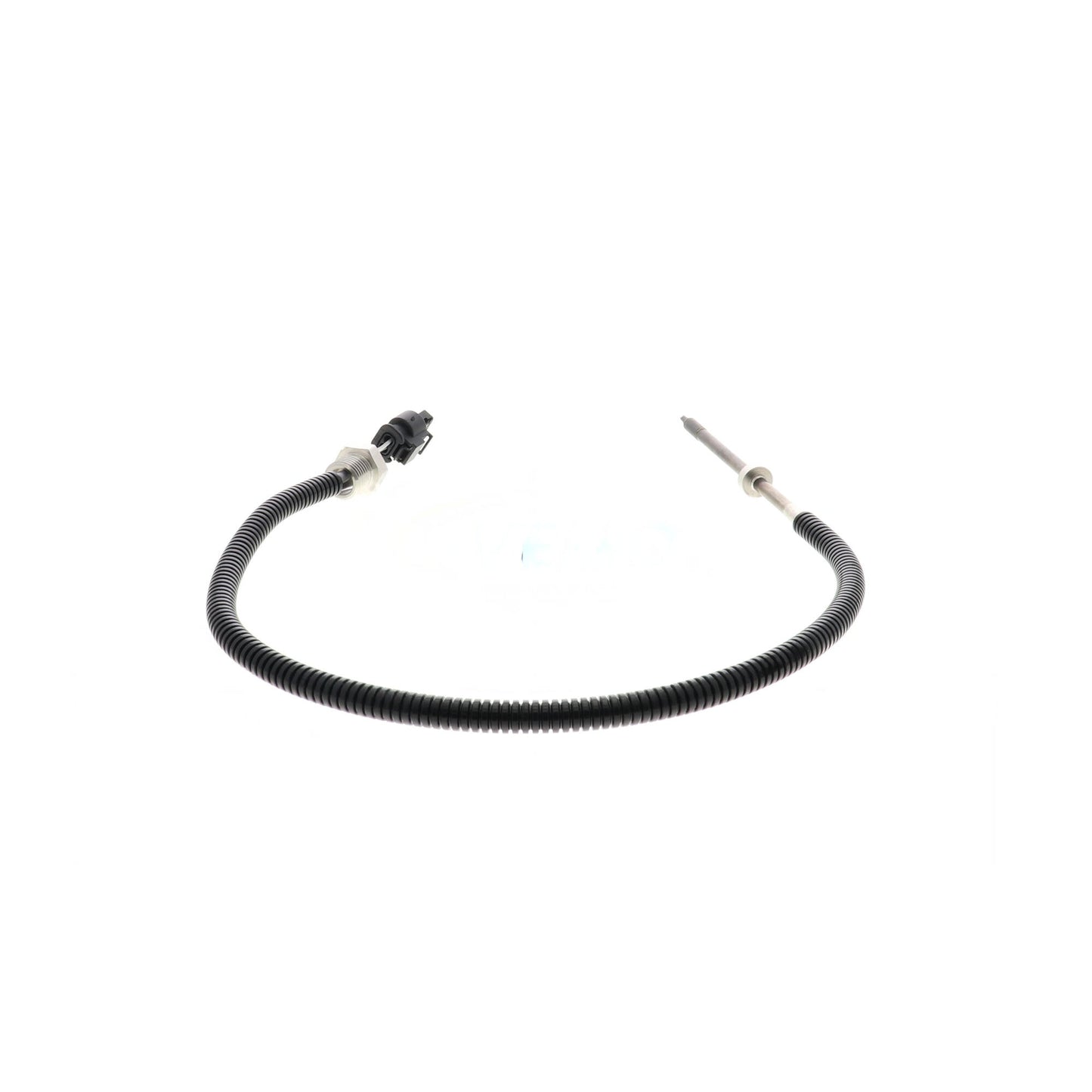 VEMO Sensor, exhaust gas temperature V30-72-0792