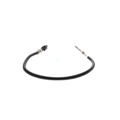 VEMO Sensor, exhaust gas temperature V30-72-0792