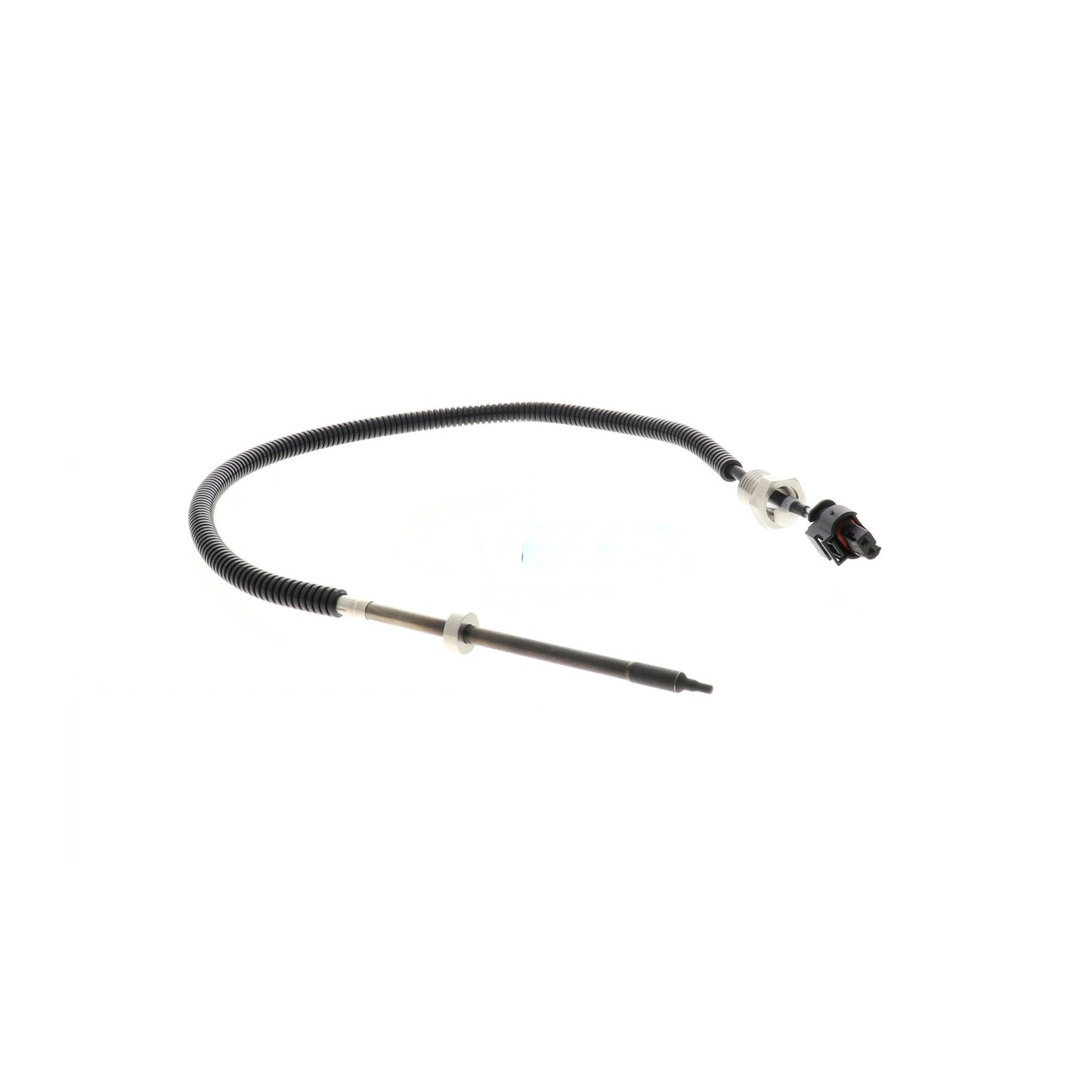 VEMO Sensor, exhaust gas temperature V30-72-0792