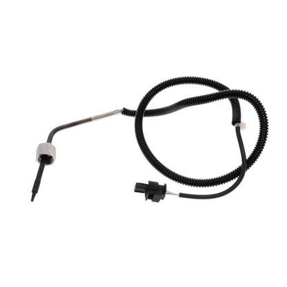 VEMO Sensor, exhaust gas temperature V30-72-0793