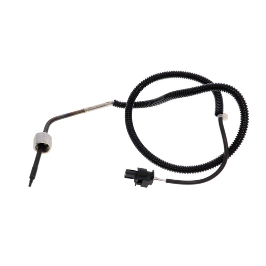 VEMO Sensor, exhaust gas temperature V30-72-0793