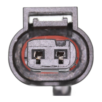 VEMO Sensor, exhaust gas temperature V30-72-0793