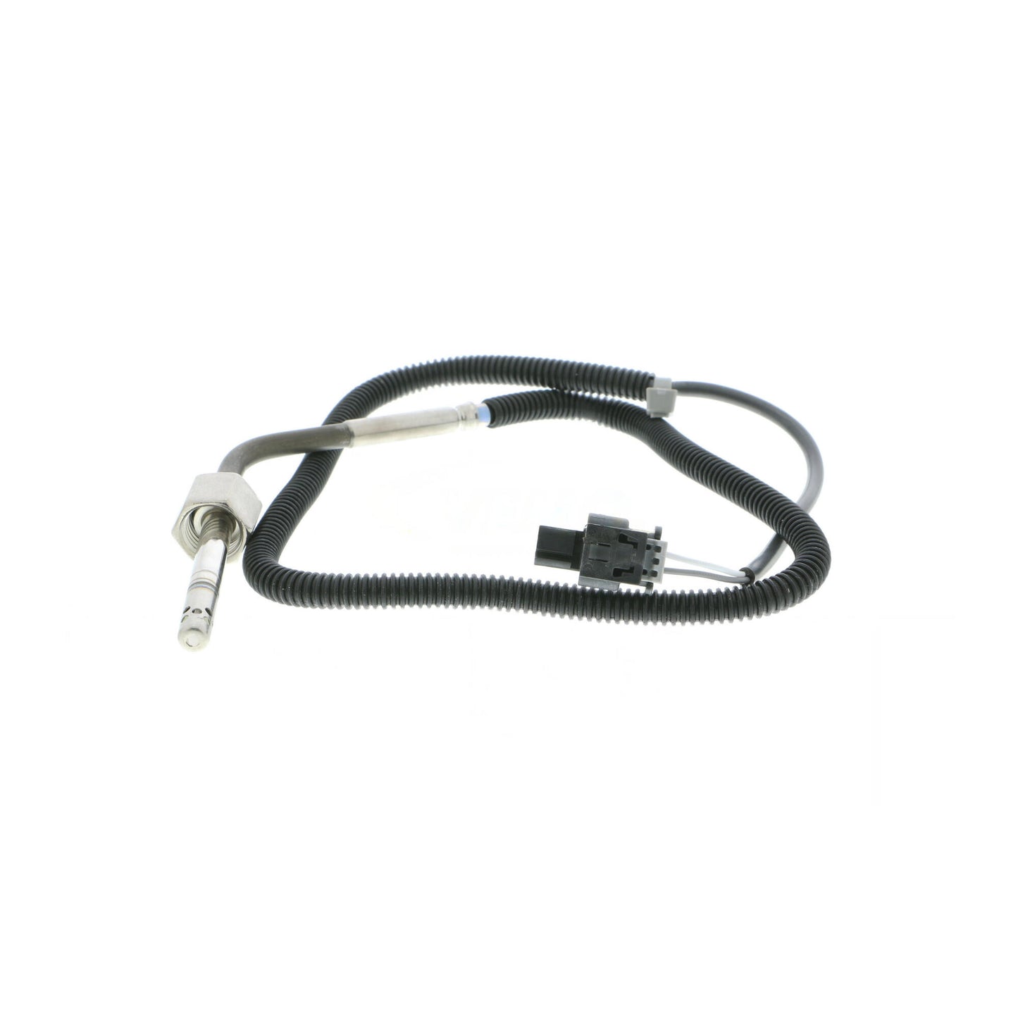 VEMO Sensor, exhaust gas temperature V30-72-0793