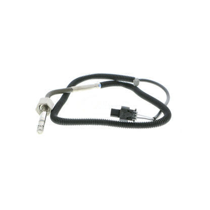 VEMO Sensor, exhaust gas temperature V30-72-0793