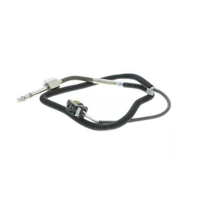 VEMO Sensor, exhaust gas temperature V30-72-0793