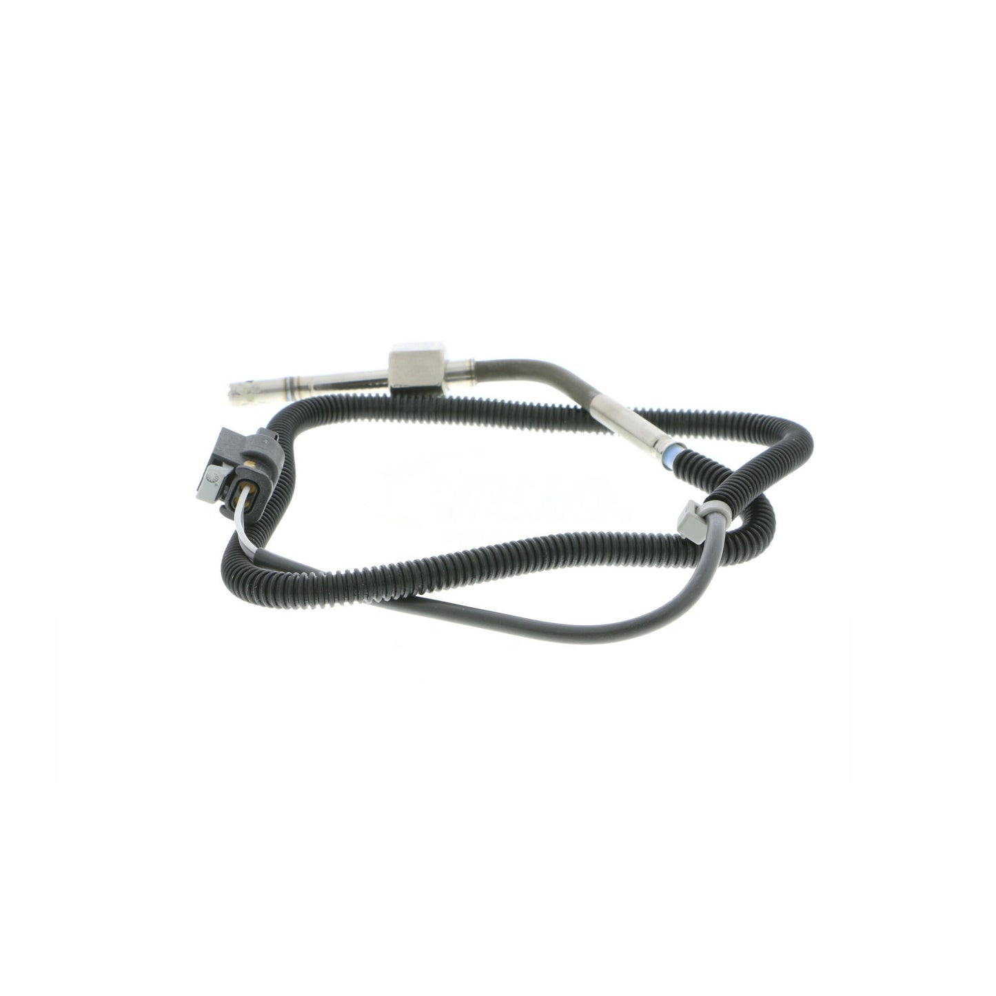 VEMO Sensor, exhaust gas temperature V30-72-0793