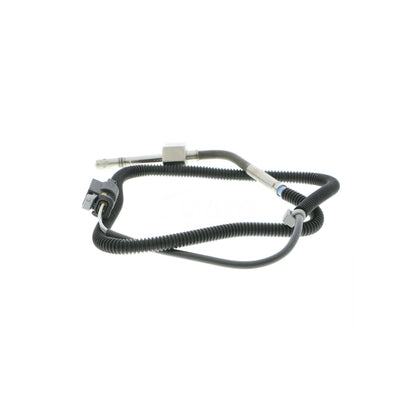 VEMO Sensor, exhaust gas temperature V30-72-0793