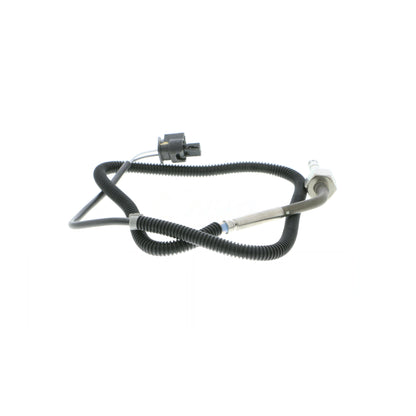 VEMO Sensor, exhaust gas temperature V30-72-0793