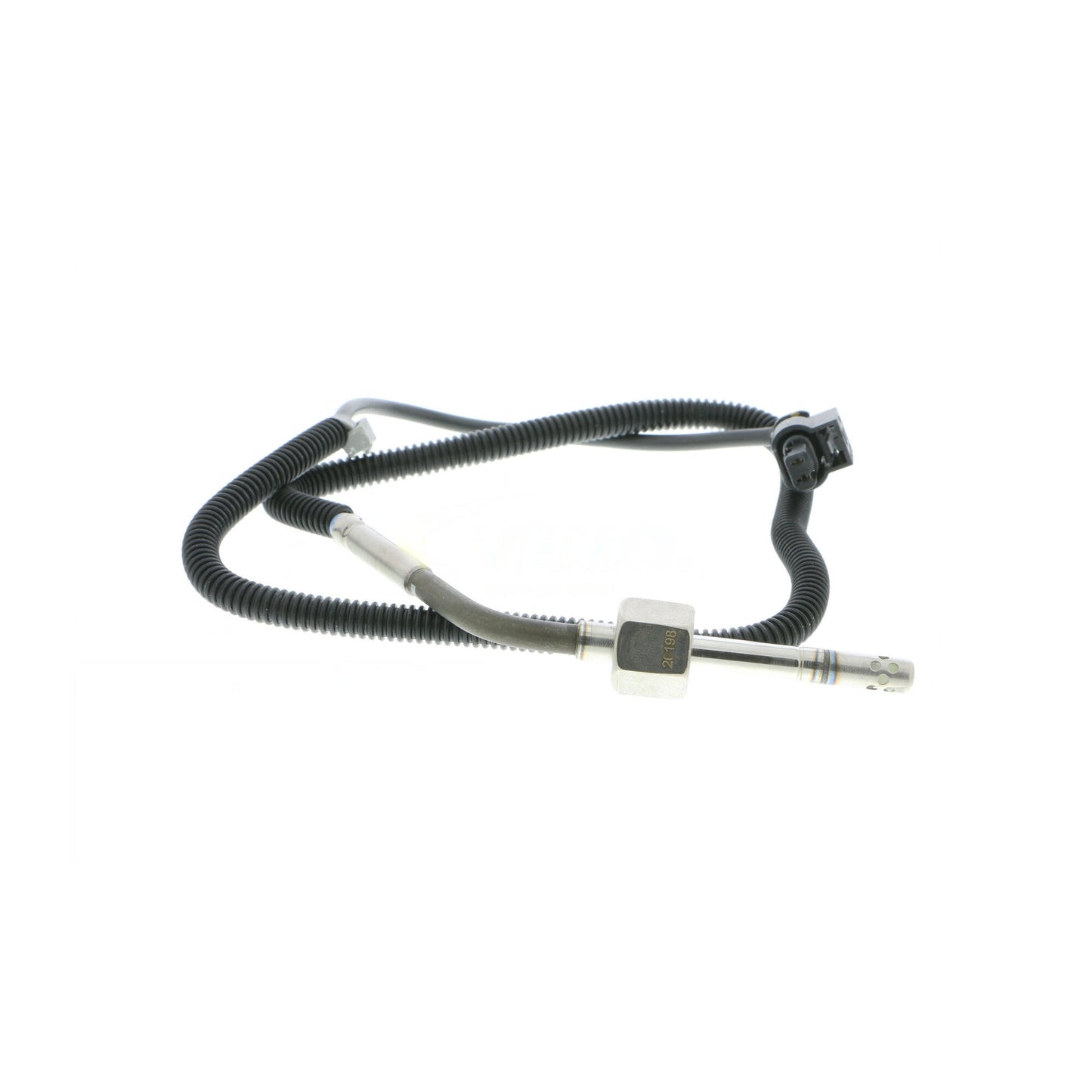 VEMO Sensor, exhaust gas temperature V30-72-0793