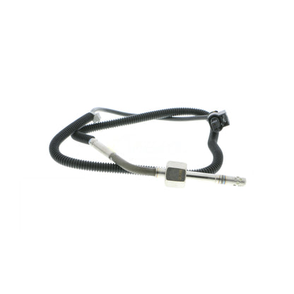 VEMO Sensor, exhaust gas temperature V30-72-0793