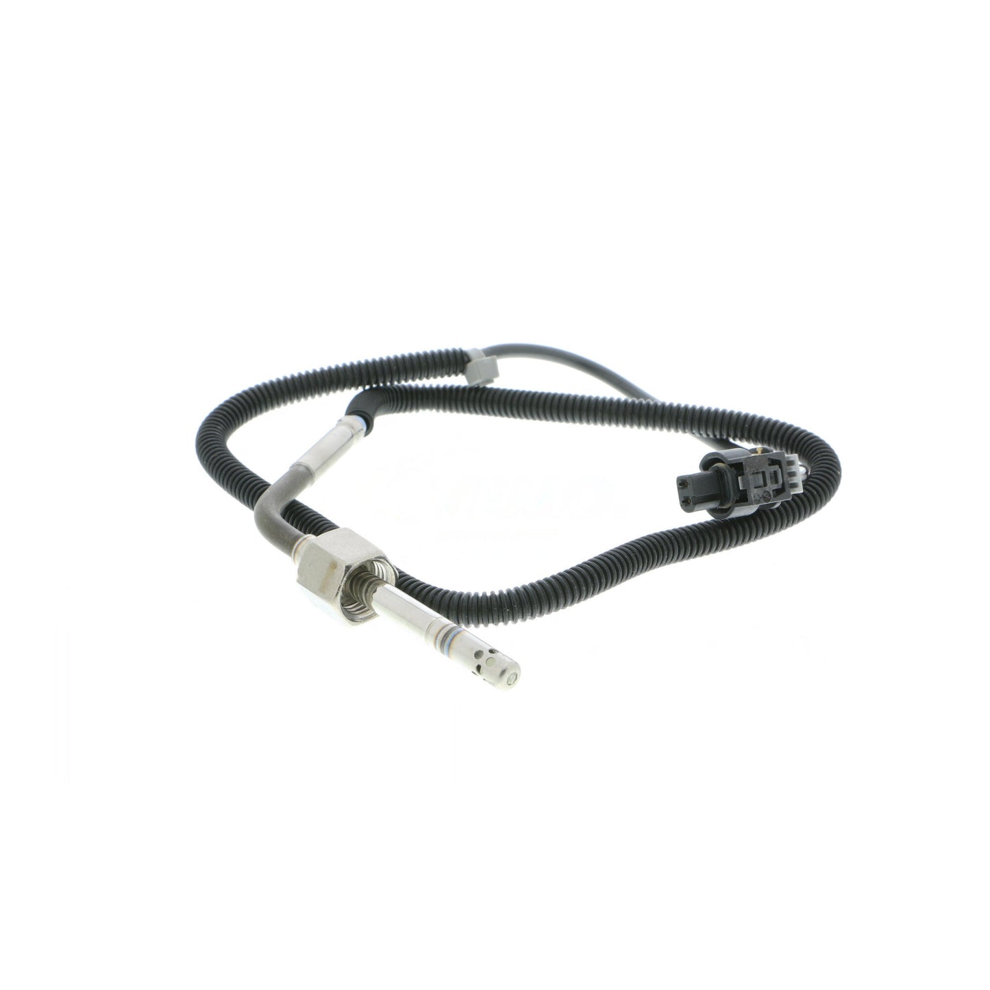 VEMO Sensor, exhaust gas temperature V30-72-0793