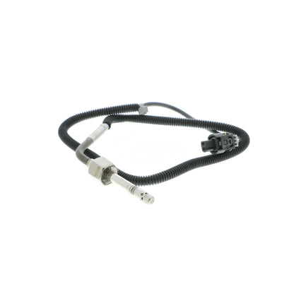 VEMO Sensor, exhaust gas temperature V30-72-0793