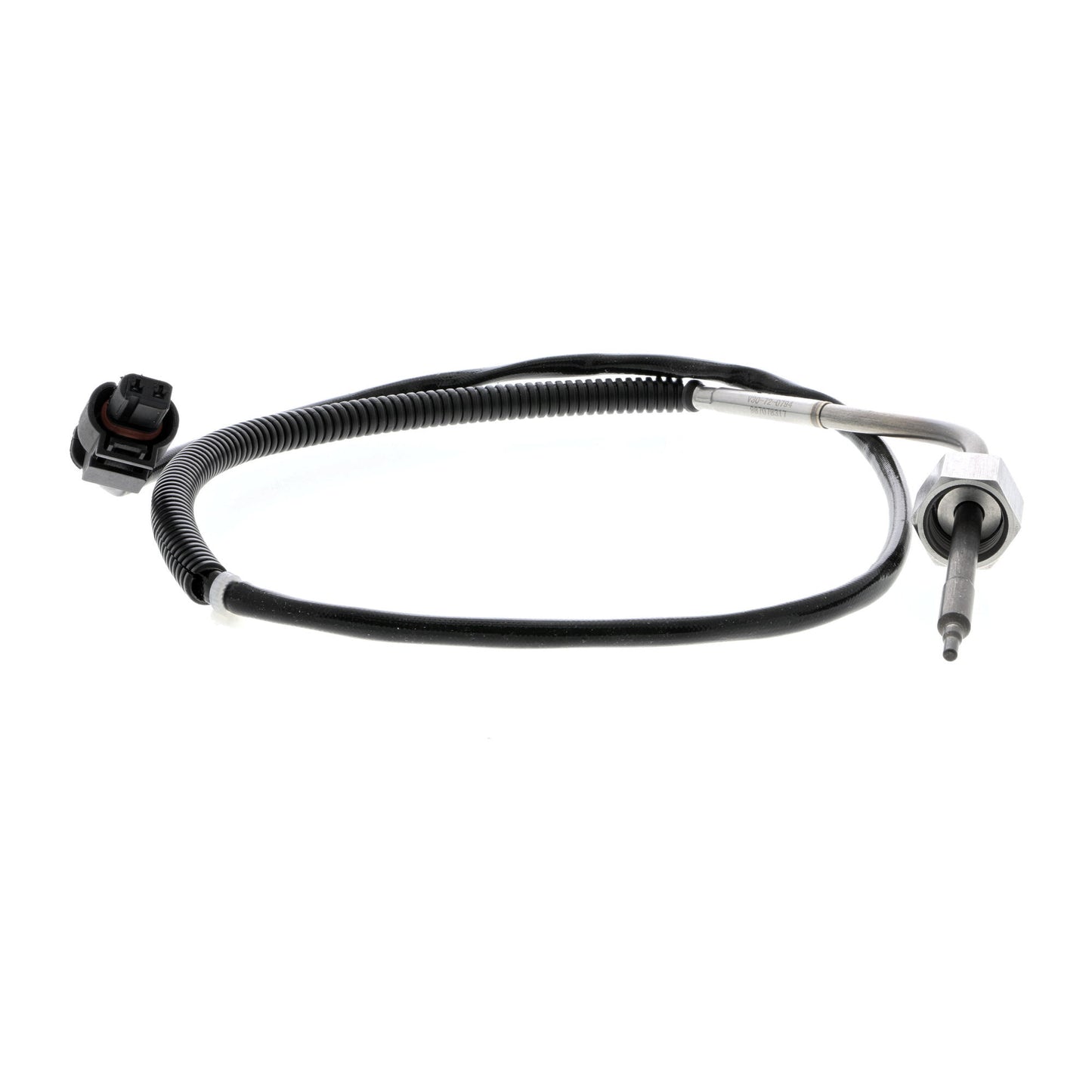 VEMO Sensor, exhaust gas temperature V30-72-0794