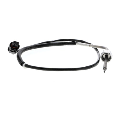 VEMO Sensor, exhaust gas temperature V30-72-0794