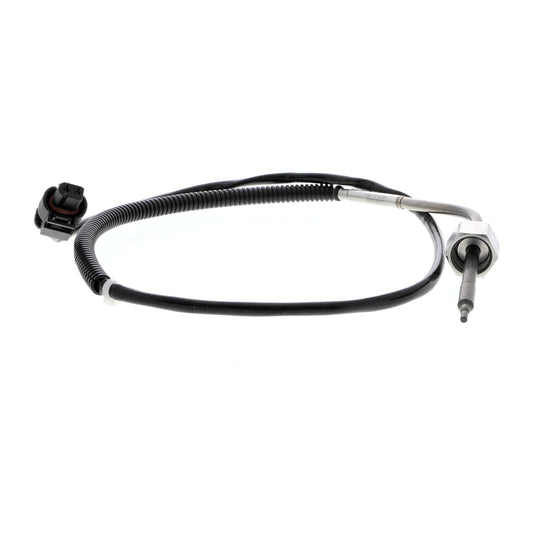 VEMO Sensor, exhaust gas temperature V30-72-0794