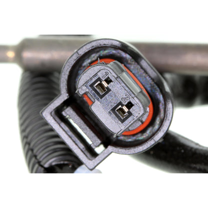 VEMO Sensor, exhaust gas temperature V30-72-0794