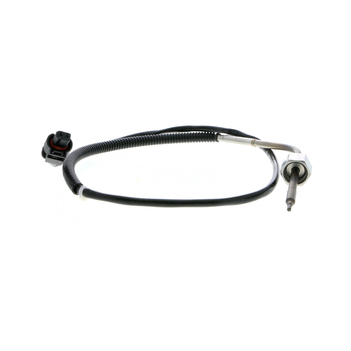 VEMO Sensor, exhaust gas temperature V30-72-0794