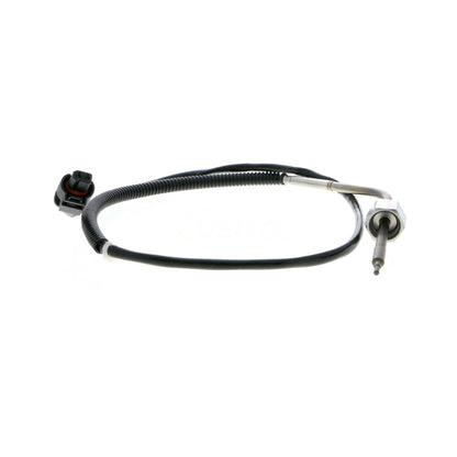 VEMO Sensor, exhaust gas temperature V30-72-0794