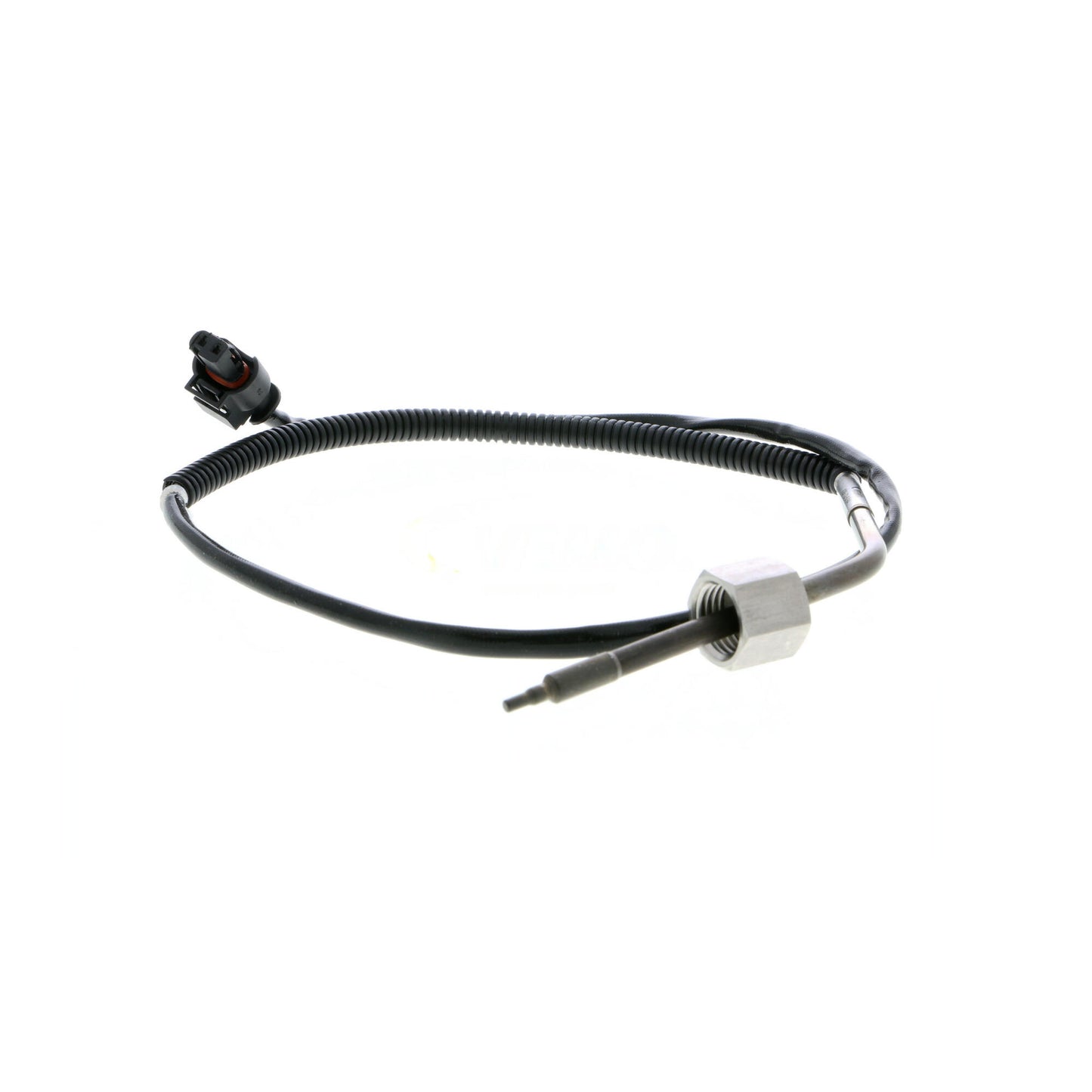 VEMO Sensor, exhaust gas temperature V30-72-0794