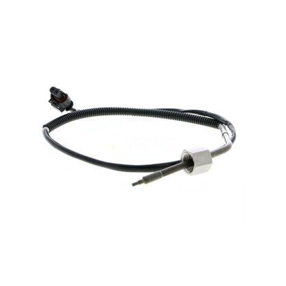 VEMO Sensor, exhaust gas temperature V30-72-0794