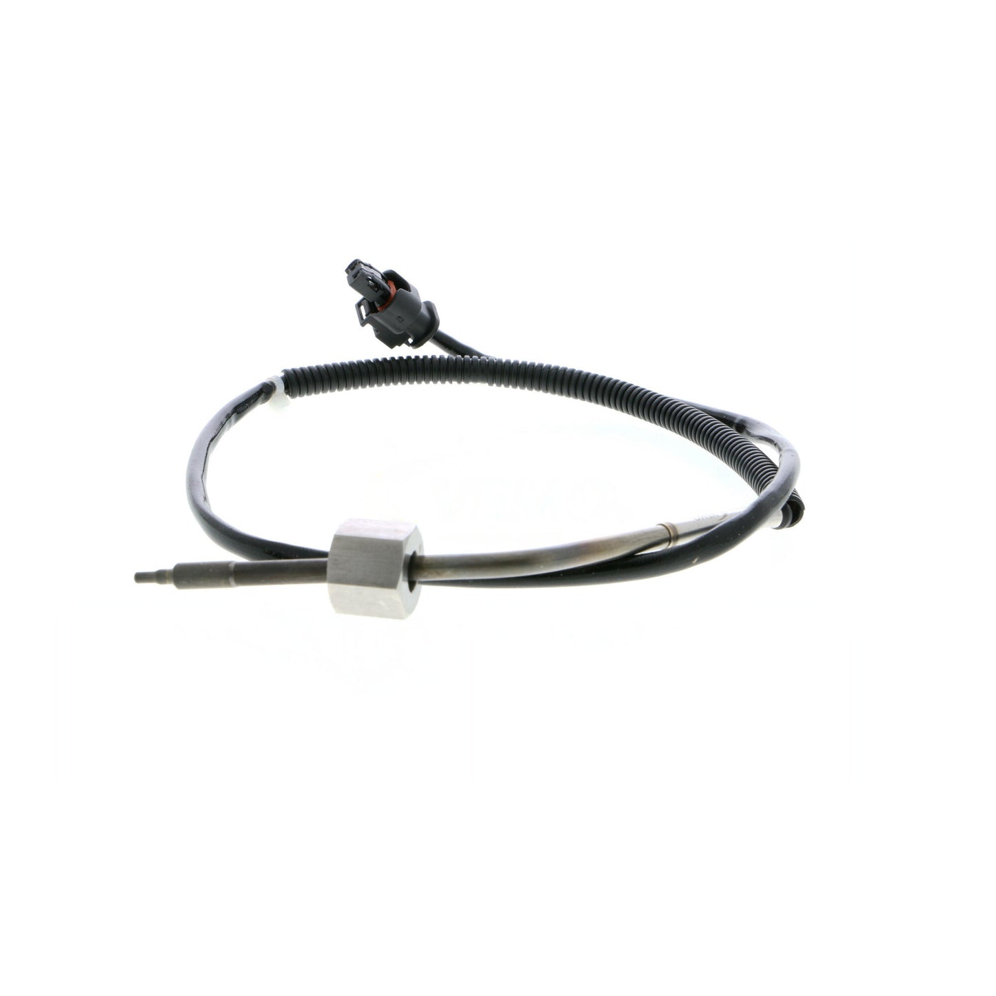 VEMO Sensor, exhaust gas temperature V30-72-0794