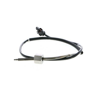 VEMO Sensor, exhaust gas temperature V30-72-0794