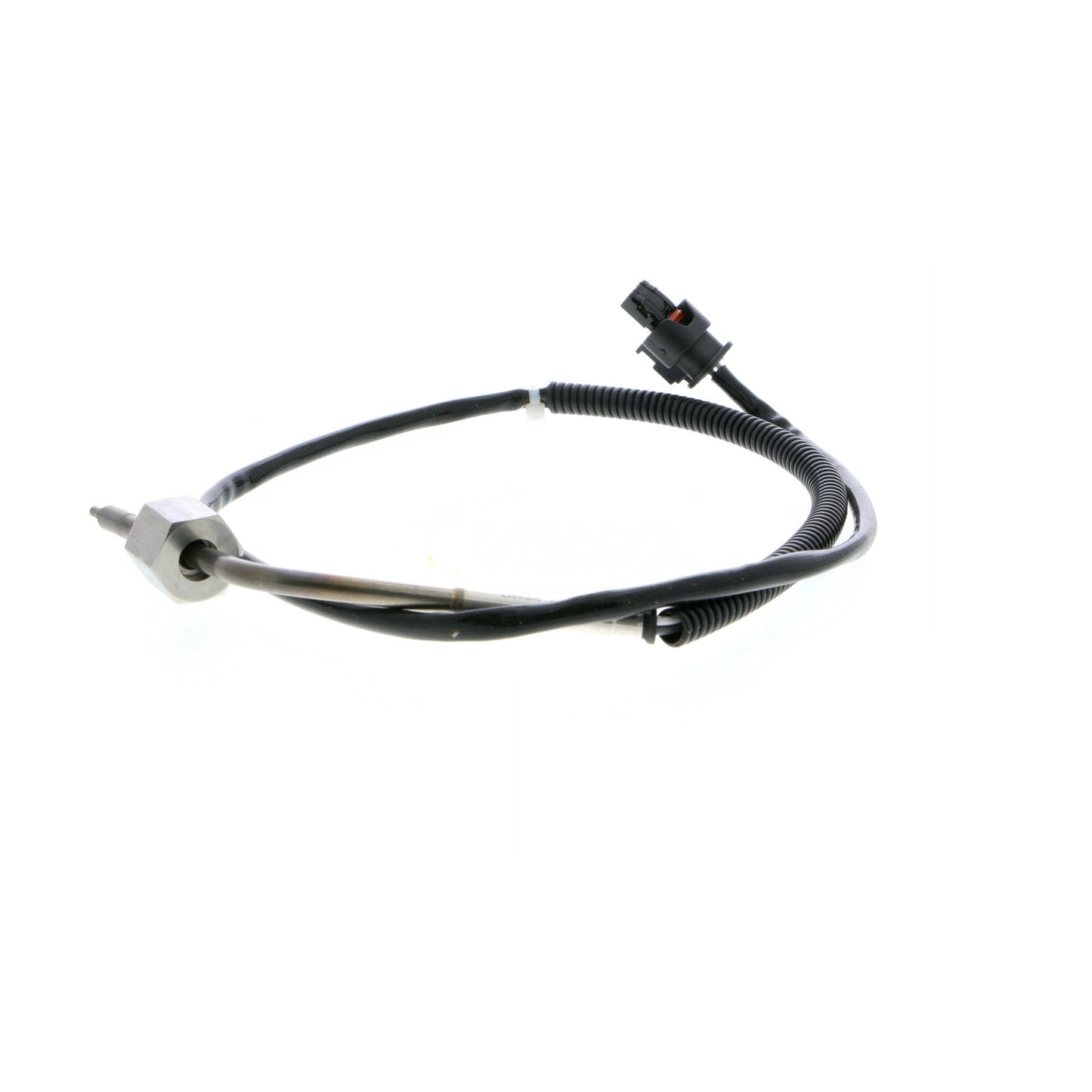 VEMO Sensor, exhaust gas temperature V30-72-0794