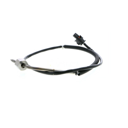 VEMO Sensor, exhaust gas temperature V30-72-0794