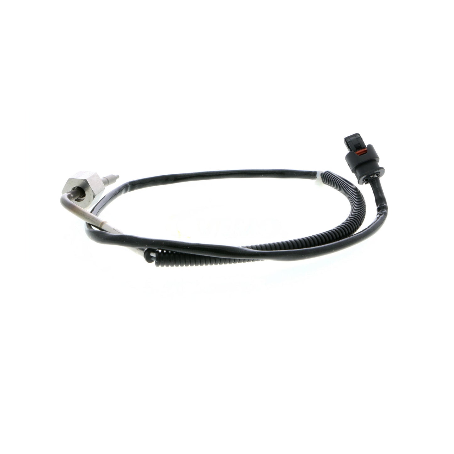 VEMO Sensor, exhaust gas temperature V30-72-0794