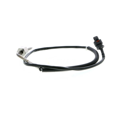 VEMO Sensor, exhaust gas temperature V30-72-0794