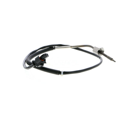 VEMO Sensor, exhaust gas temperature V30-72-0794