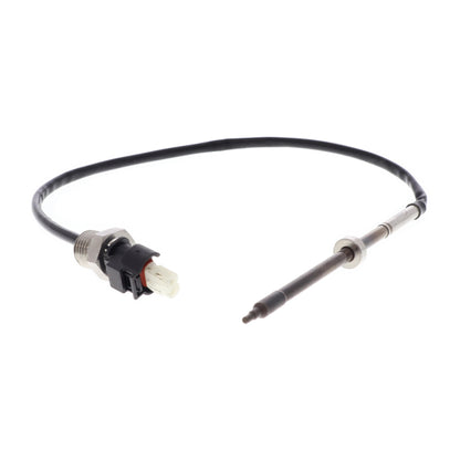 VEMO Sensor, exhaust gas temperature V30-72-0795