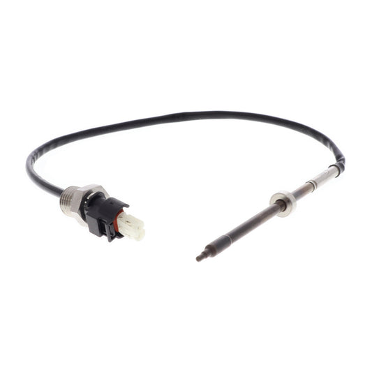 VEMO Sensor, exhaust gas temperature V30-72-0795