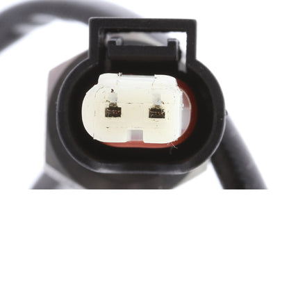 VEMO Sensor, exhaust gas temperature V30-72-0795