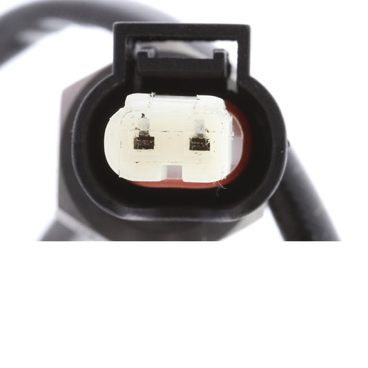 VEMO Sensor, exhaust gas temperature V30-72-0795