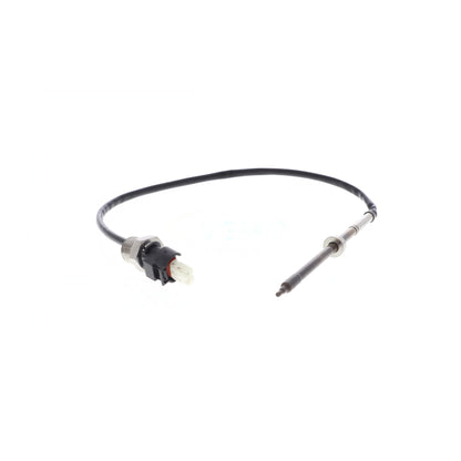 VEMO Sensor, exhaust gas temperature V30-72-0795