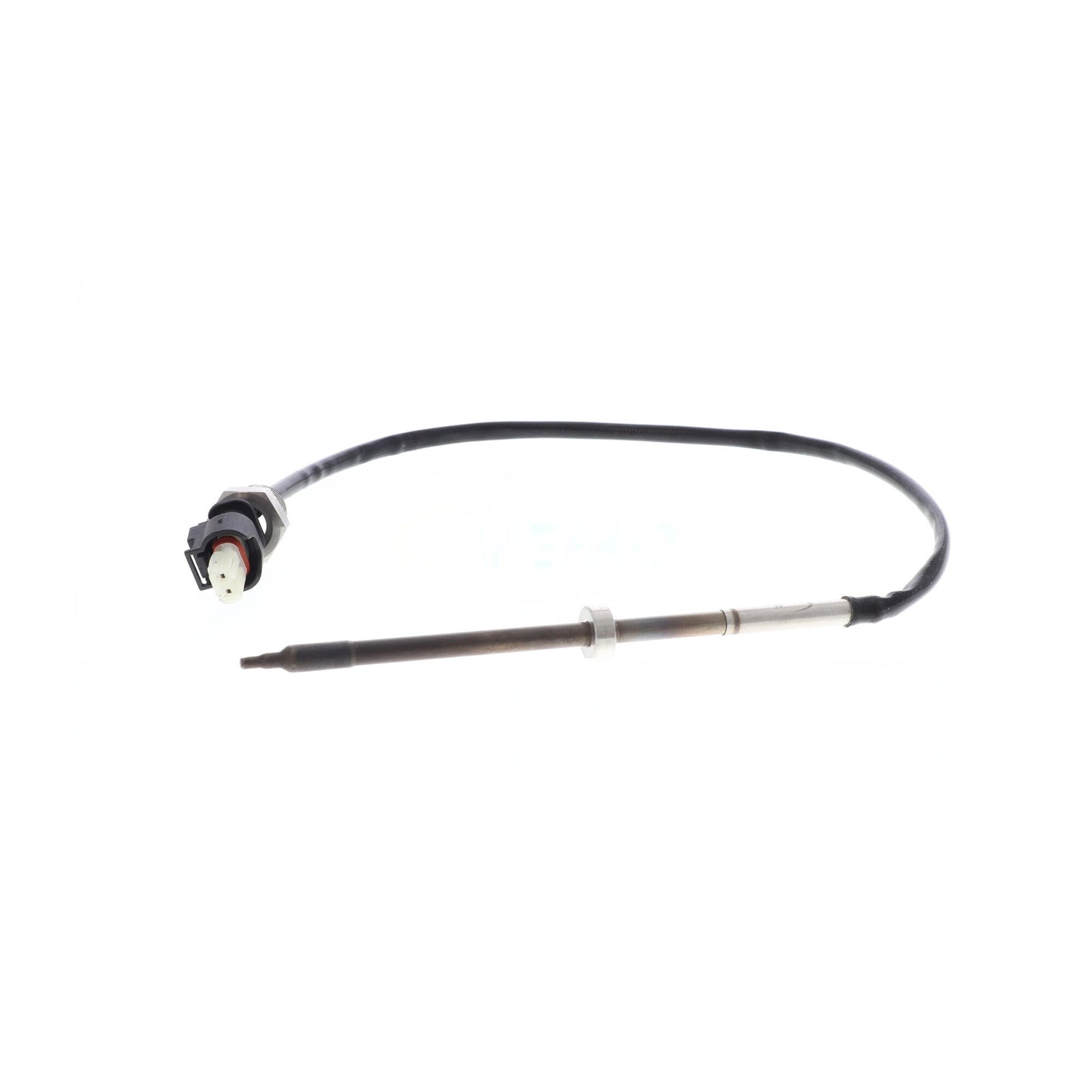 VEMO Sensor, exhaust gas temperature V30-72-0795
