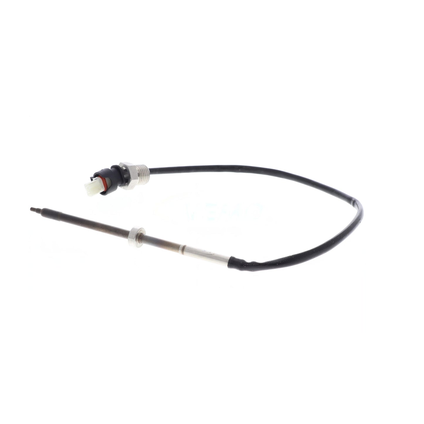 VEMO Sensor, exhaust gas temperature V30-72-0795