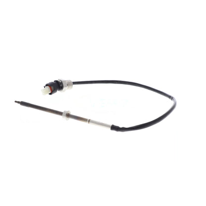 VEMO Sensor, exhaust gas temperature V30-72-0795
