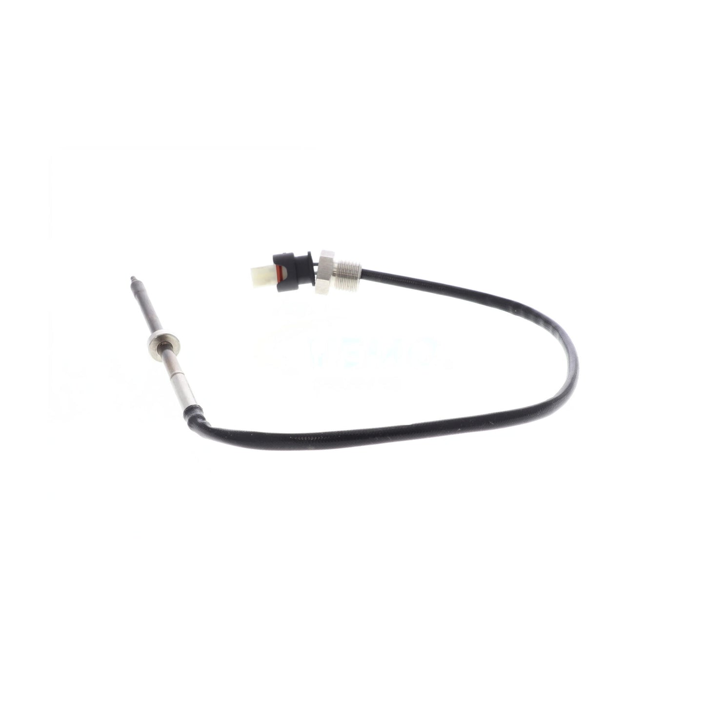 VEMO Sensor, exhaust gas temperature V30-72-0795