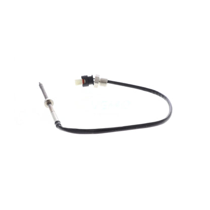 VEMO Sensor, exhaust gas temperature V30-72-0795